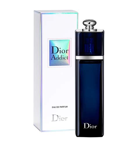 dior addict cena 100ml|is Dior Addict discontinued.